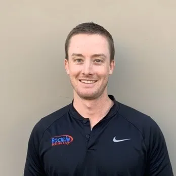 Slide of Sacramento Heating & Air