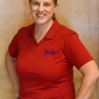 Slide of Sacramento Heating & Air