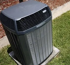 Slide of Sacramento Heating and Air Services