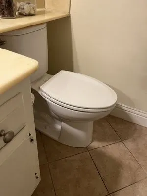 Saddleback Plumbing Heating & Air