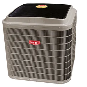 Slide of Sadler's Air Conditioning Service