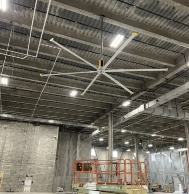 Slide of Sadowski HVAC