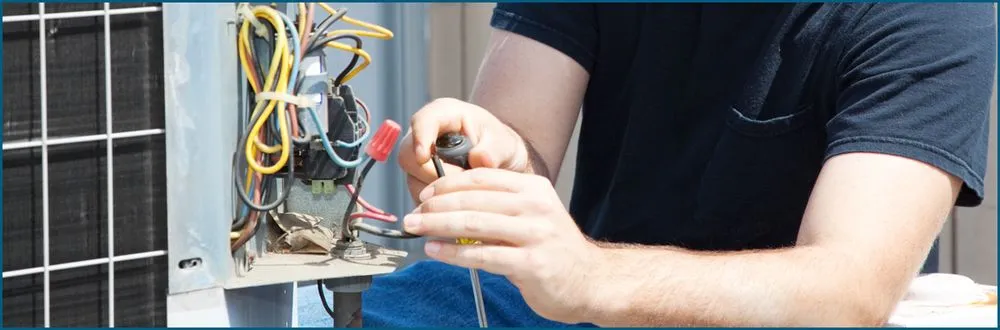 Slide of SAF Service