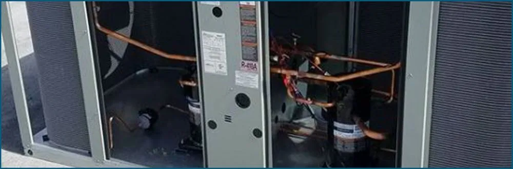 Slide of SAF Service