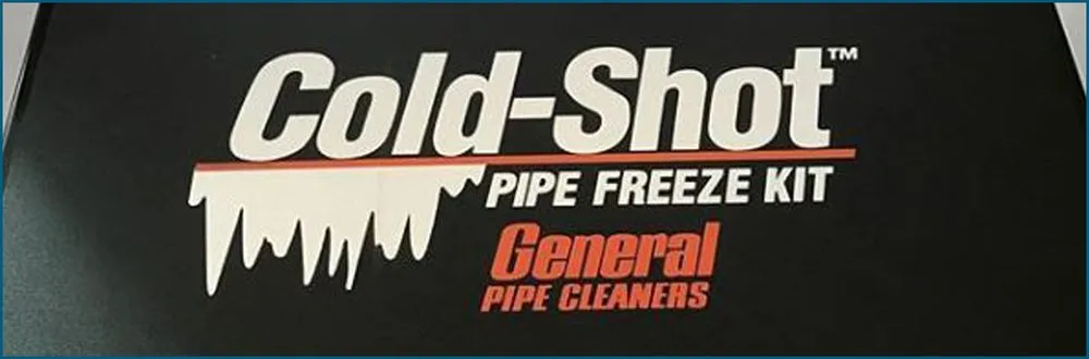 Slide of SAF Service