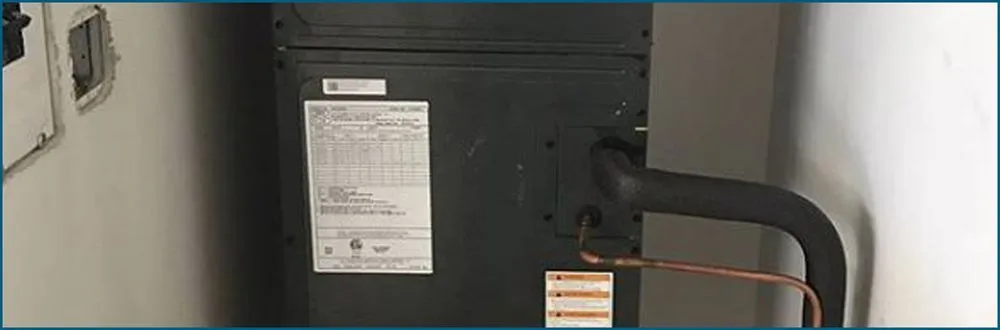 Slide of SAF Service