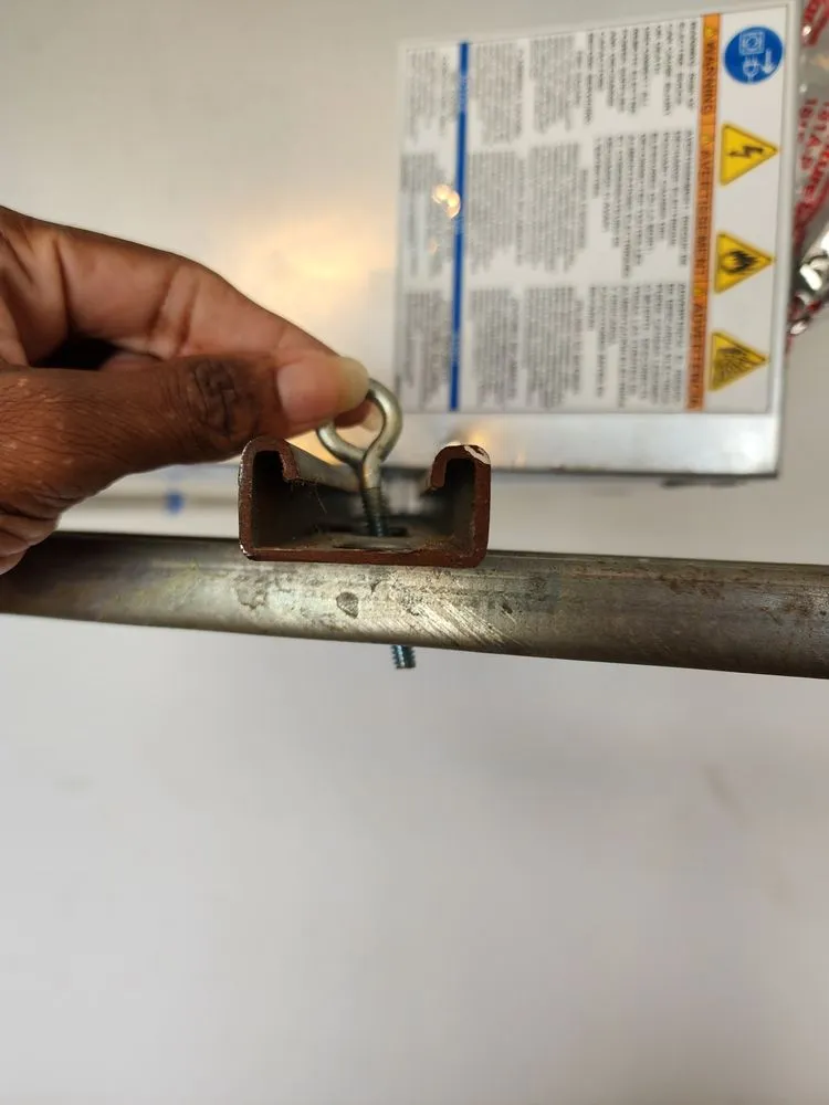 Slide of Safari Home Services