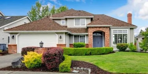 Slide of Safco Heating & Air Conditioning