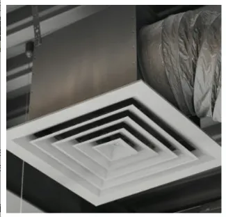 Slide of Safco Heating & Air Conditioning