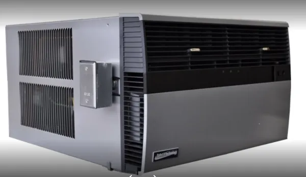 Safe Air Technology Logo