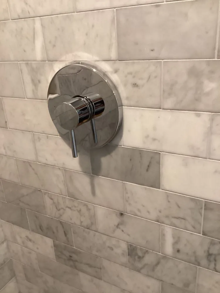 Slide of Safe Gas Services