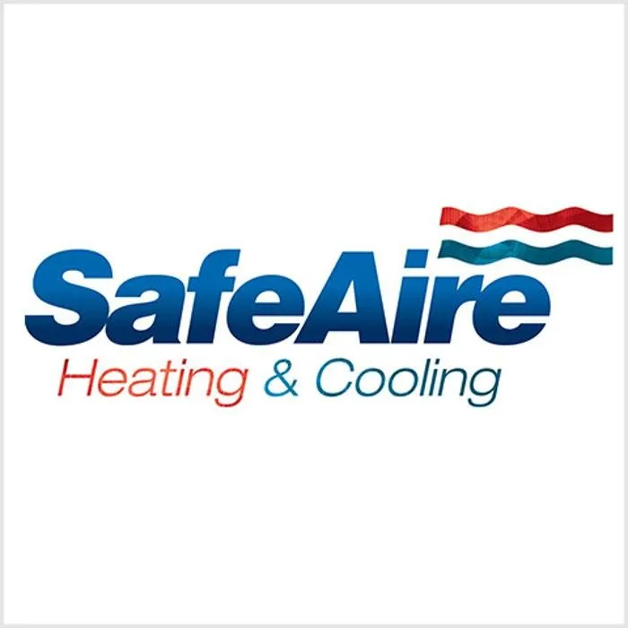 Slide of SafeAire Heating, Cooling & Plumbing