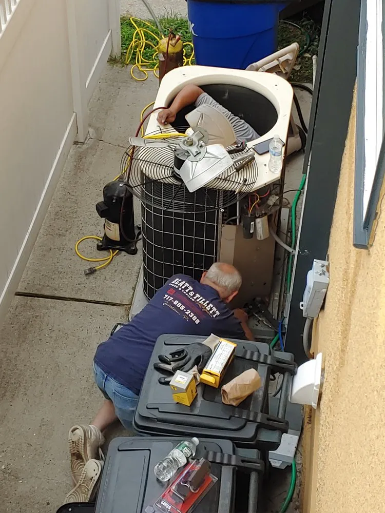 Slide of Safeguard Mechanical