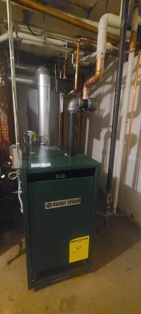 Slide of Safeguard Mechanical