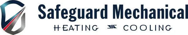 Safeguard Mechanical