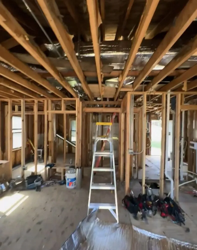 Slide of Safeside Heating And Cooling