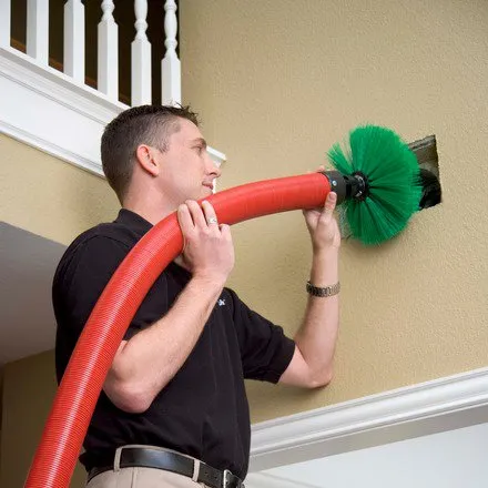 Slide of SafeTek Pros