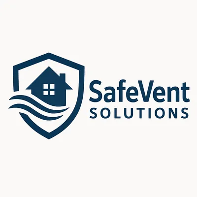 SafeVent Solutions