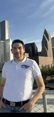 Safeway Air Conditioning & Heating Logo