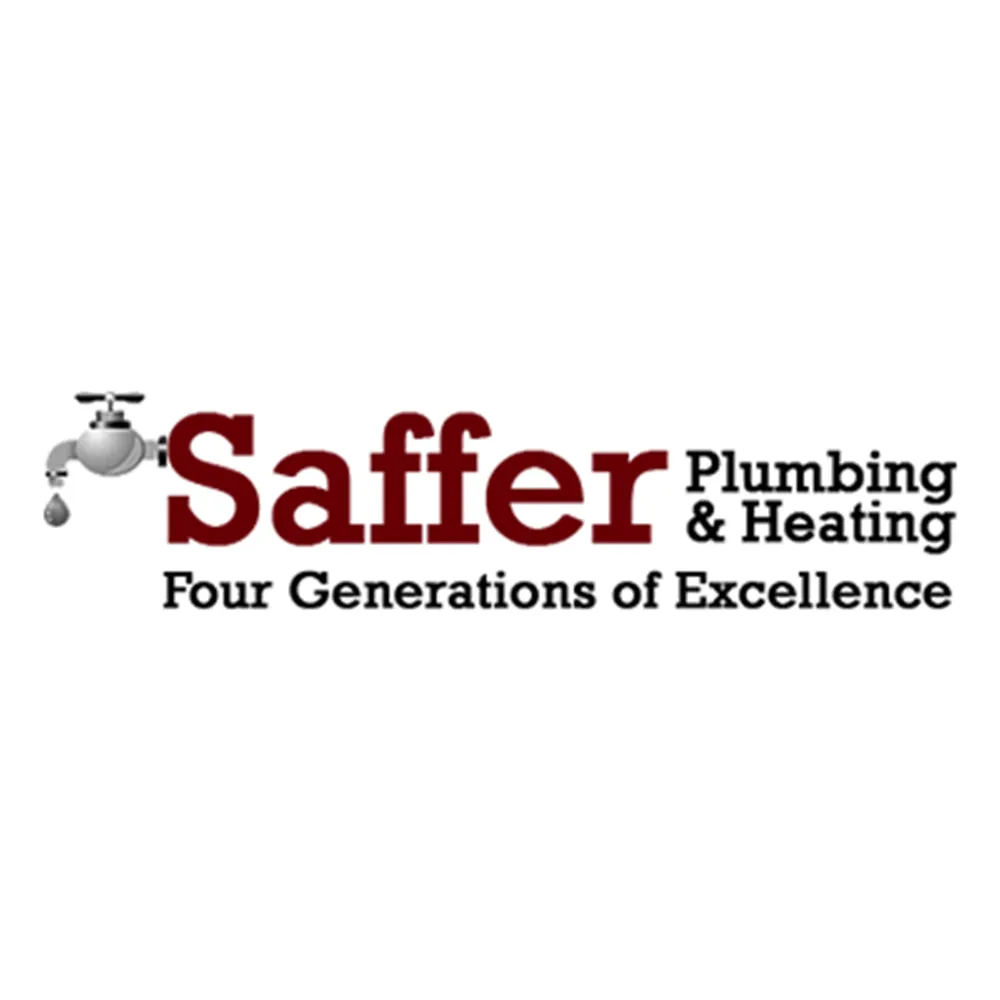 Slide of Saffer Plumbing, Heating & Electrical