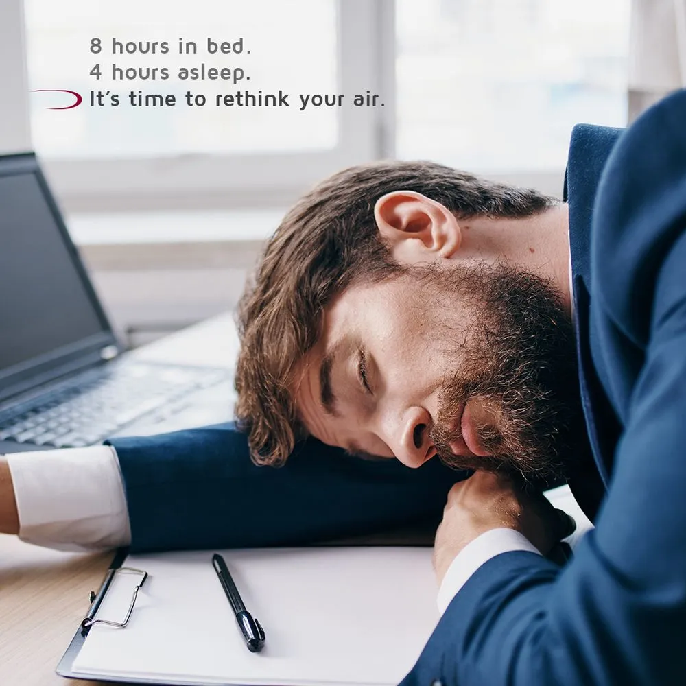 Slide of SAGE Air Conditioning and Heating