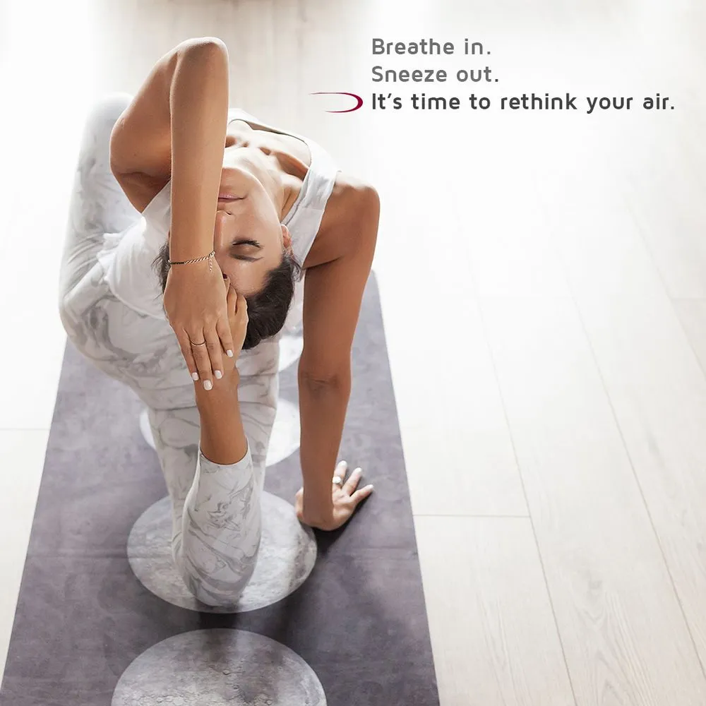 Slide of SAGE Air Conditioning and Heating