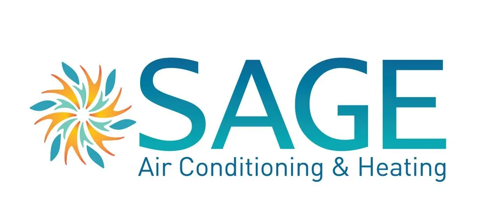 Slide of Sage Air Conditioning And Heating