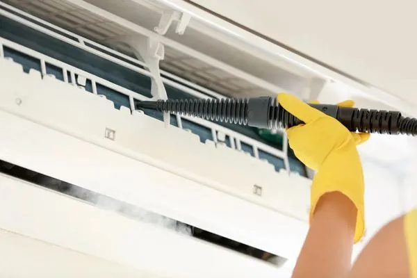 Saguaro Air Heating & Cooling