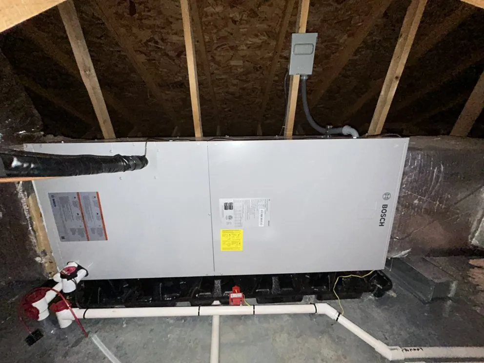 Slide of Saguaro Air Solutions