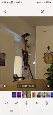 Saguaro Air Solutions