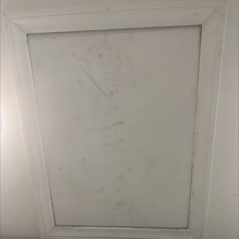 Slide of Sahara Air Conditioning & Heating