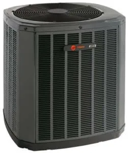 Slide of Sahara Air Conditioning & Heating