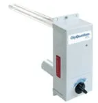 Slide of Sahara Air Conditioning & Heating