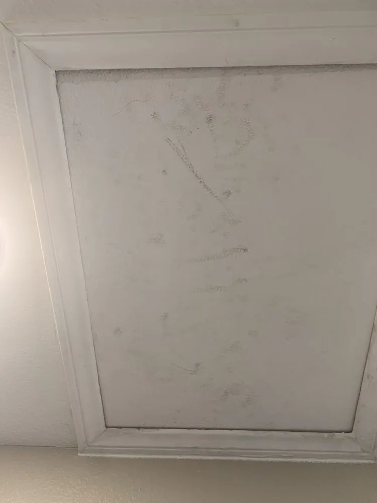 Slide of Sahara Air Conditioning & Heating