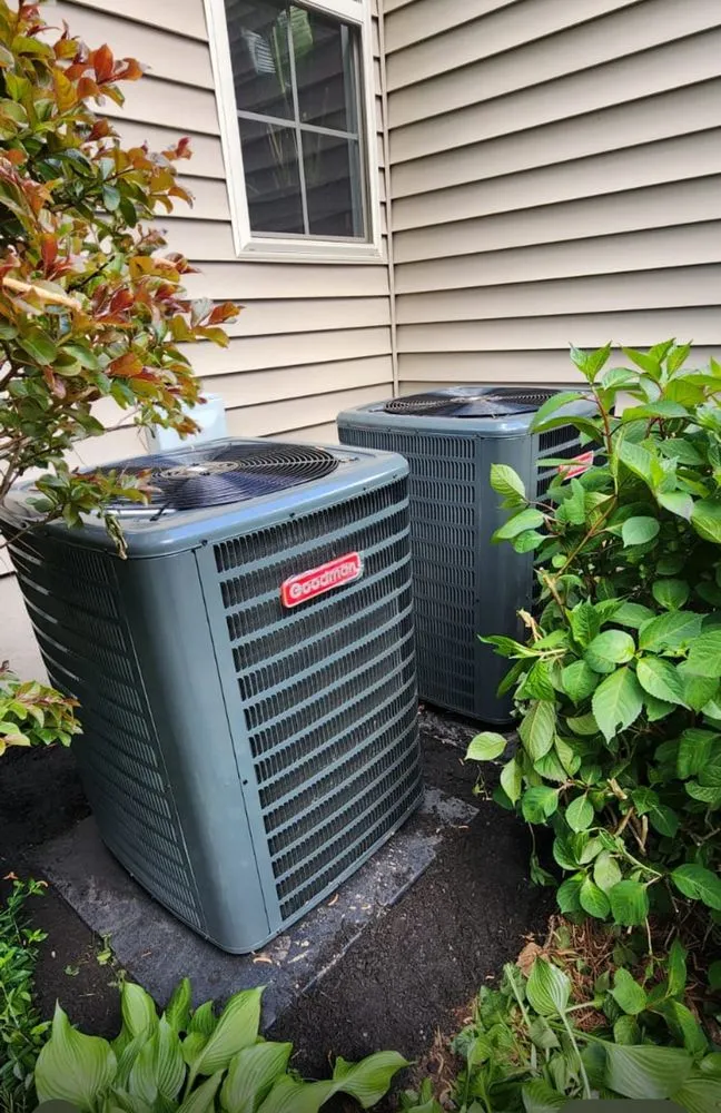 Slide of Sahara Cool Heating & Air