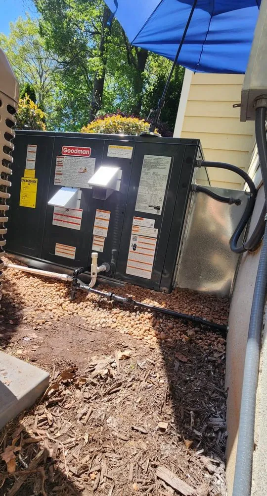 Slide of Sahara Cool Heating & Air