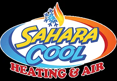 Slide of Sahara Cool Heating & Air