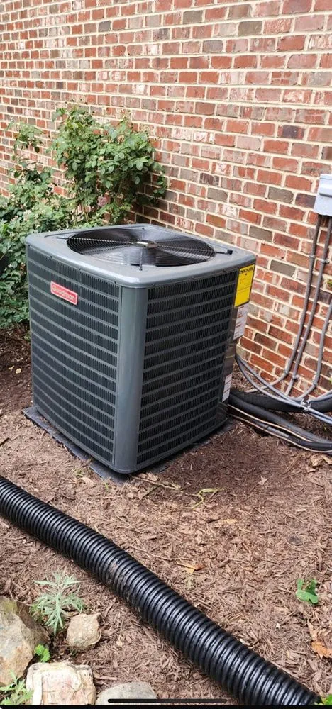 Slide of Sahara Cool Heating & Air