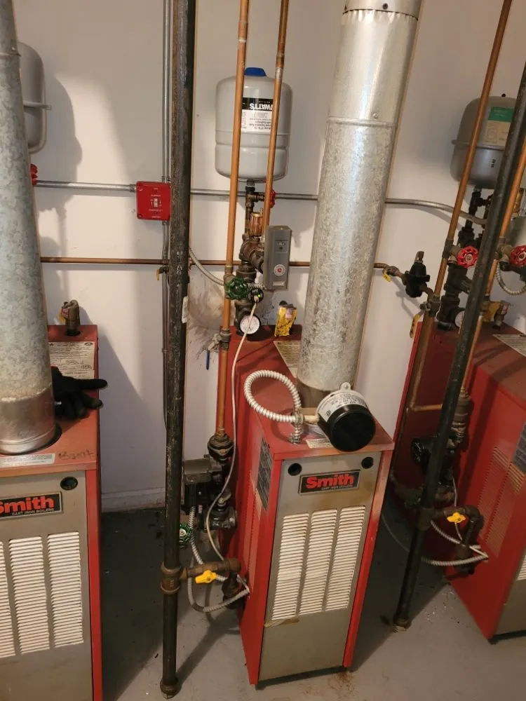 Slide of Sahara Heating & Cooling