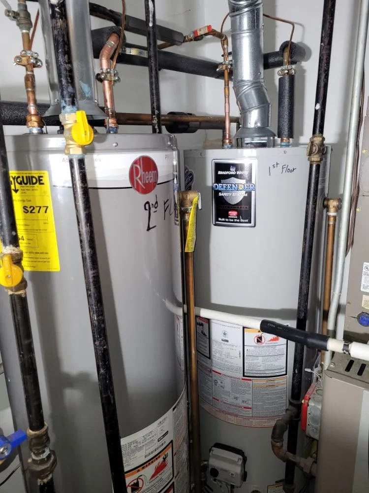 Slide of Sahara Heating & Cooling