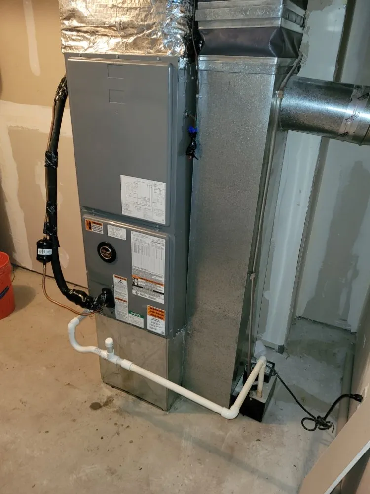 Slide of Sahara Heating & Cooling