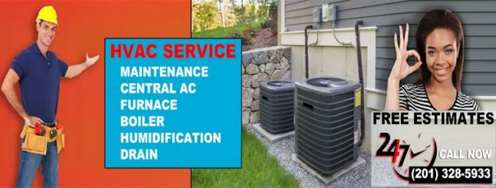 Slide of Sahara Heating & Cooling