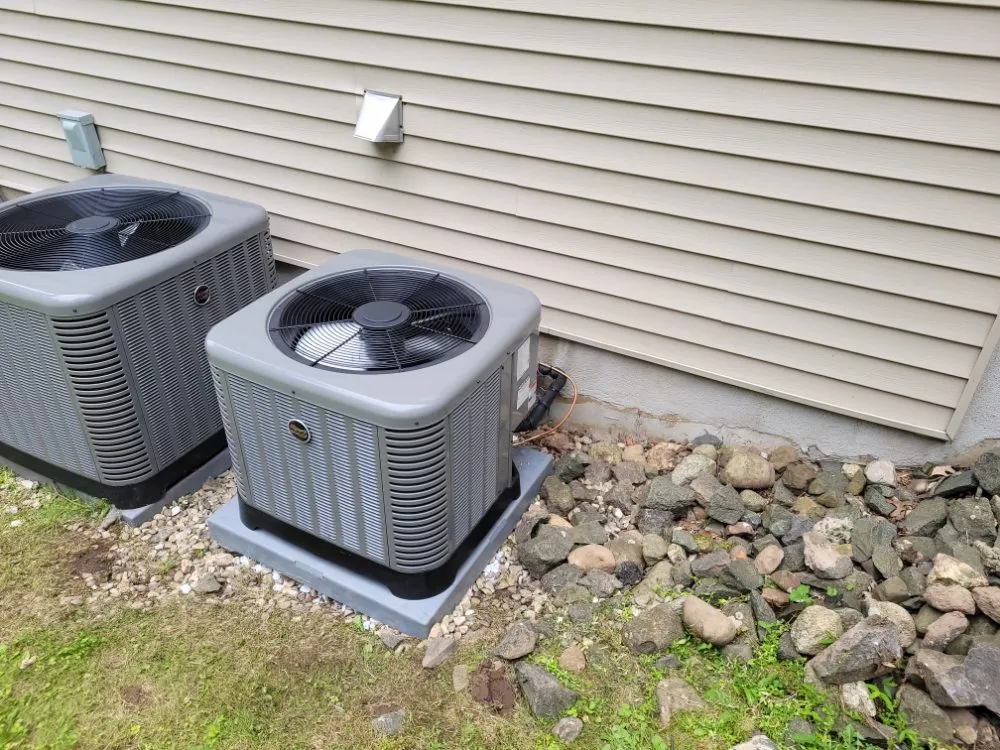 Slide of Sahara Heating & Cooling