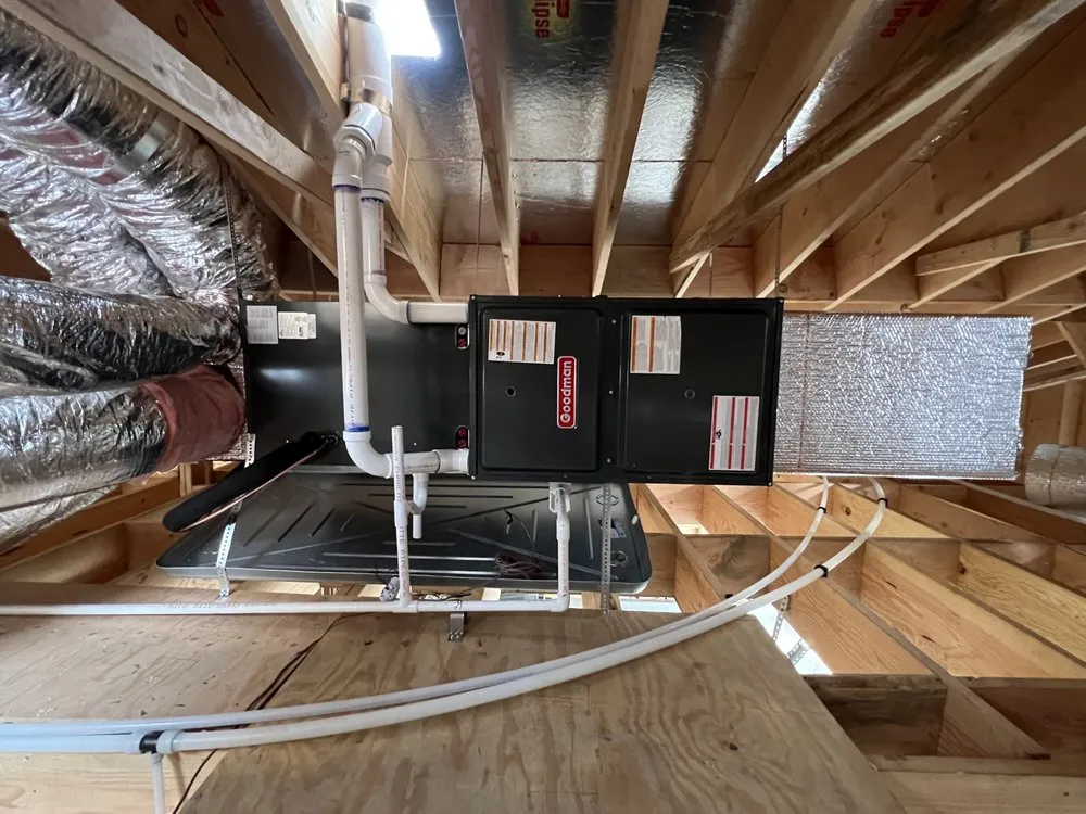 Slide of Sahara Heating and Air