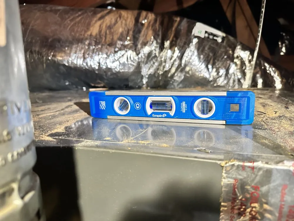 Slide of Sahara Heating and Air