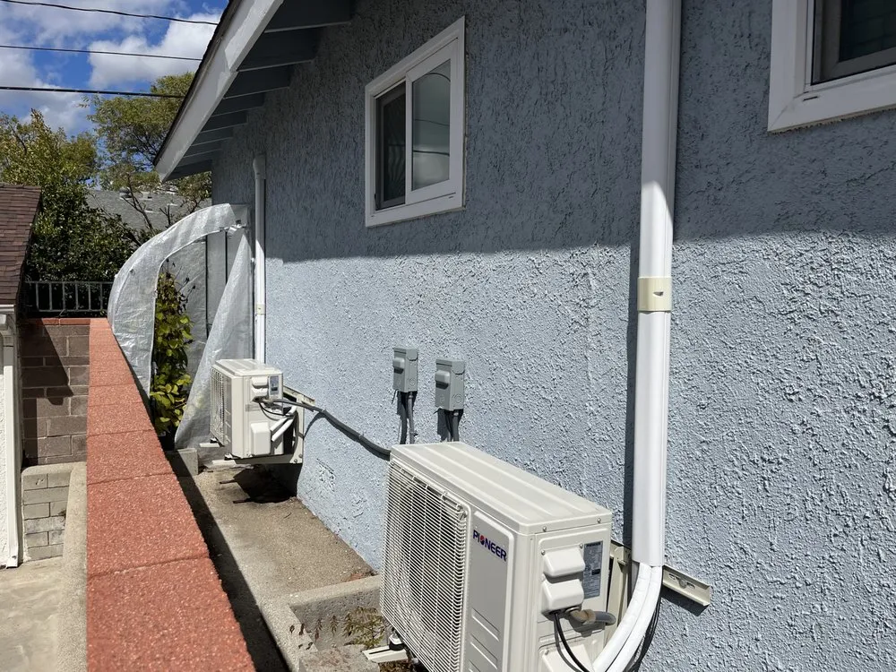 Slide of Sahara Heating and Air