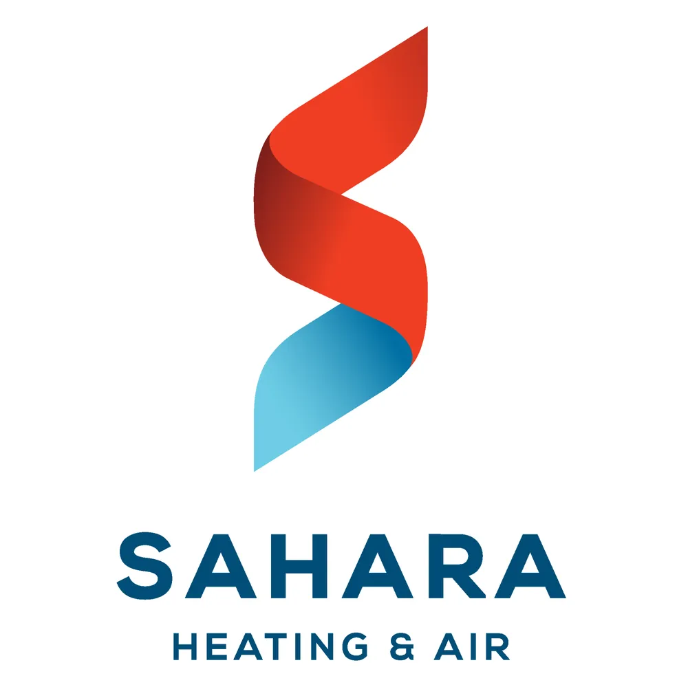 Slide of Sahara Heating and Air