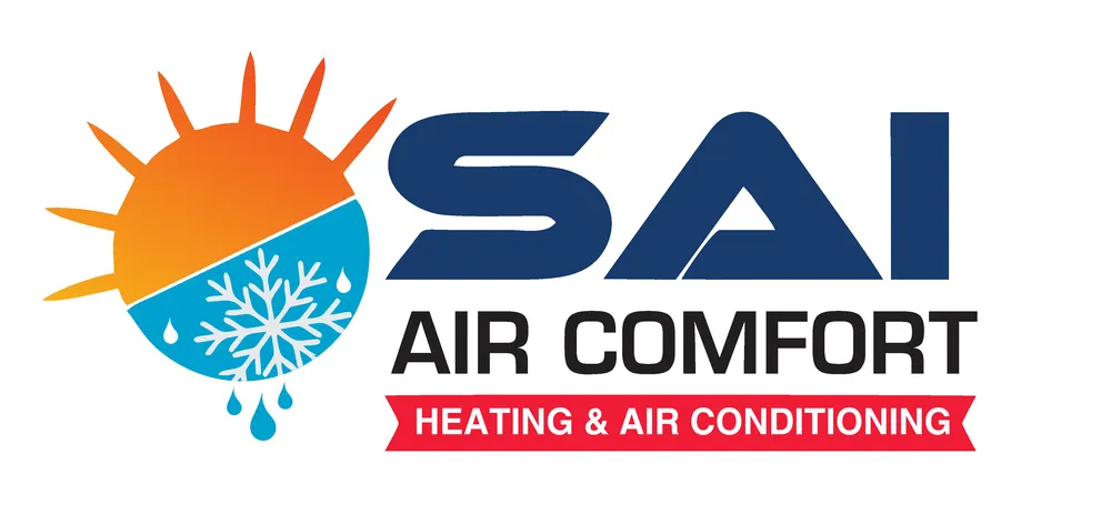 Slide of Sai Air Comfort