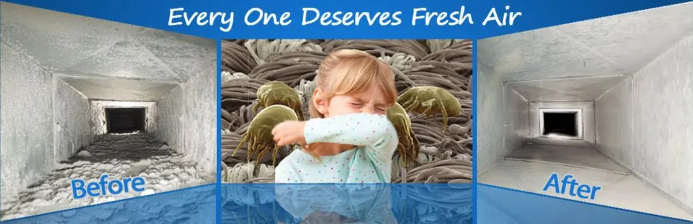 Slide of Sai Air Comfort