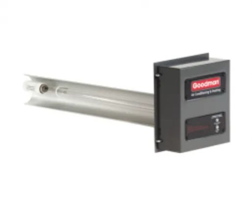 Slide of Sai Air Comfort